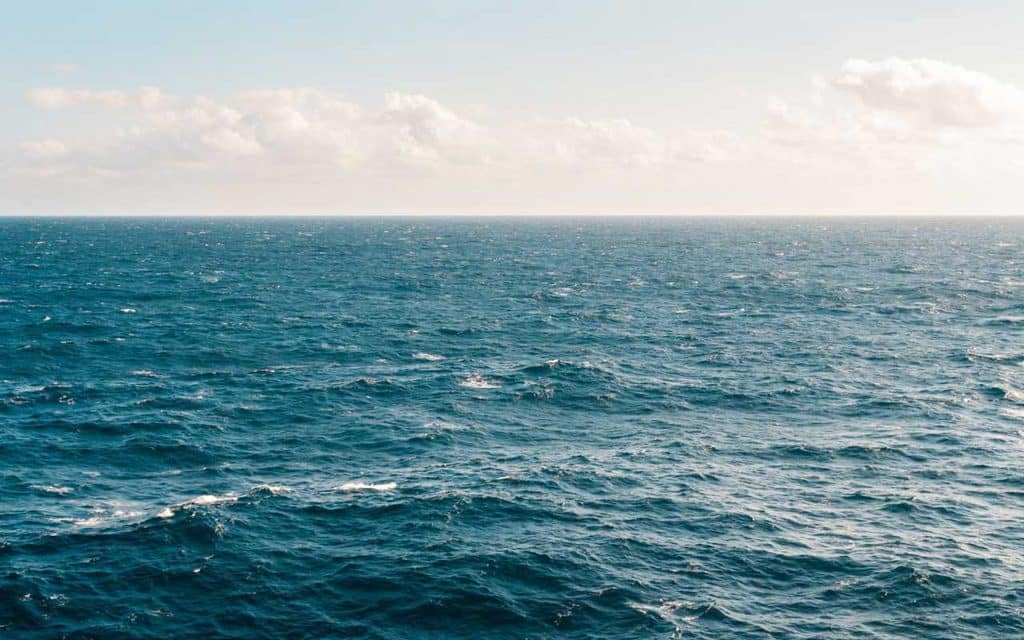 offshore-fishing